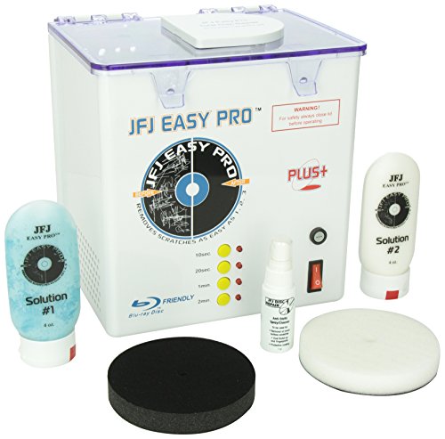 disk clean pro price disk clean pro price
