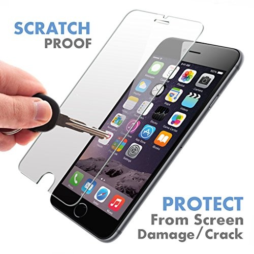 5 Best iphone 6 battery i fix it to Buy (Review) 2017