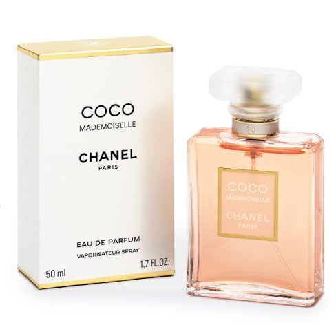 5 Best coco channel perfume for women that You Should Get Now (Review ...