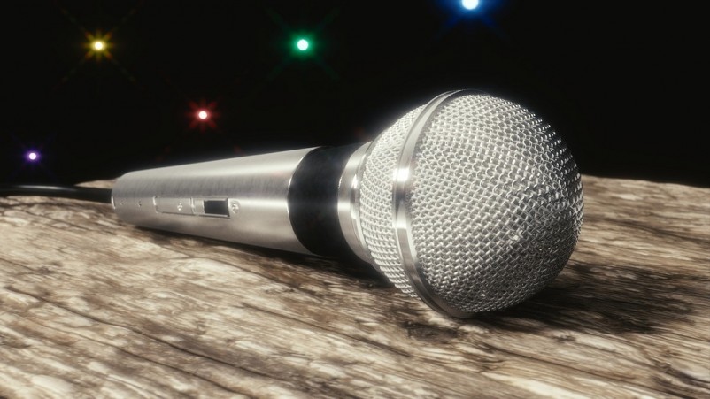 21 Ways to Improve Your Public Speaking