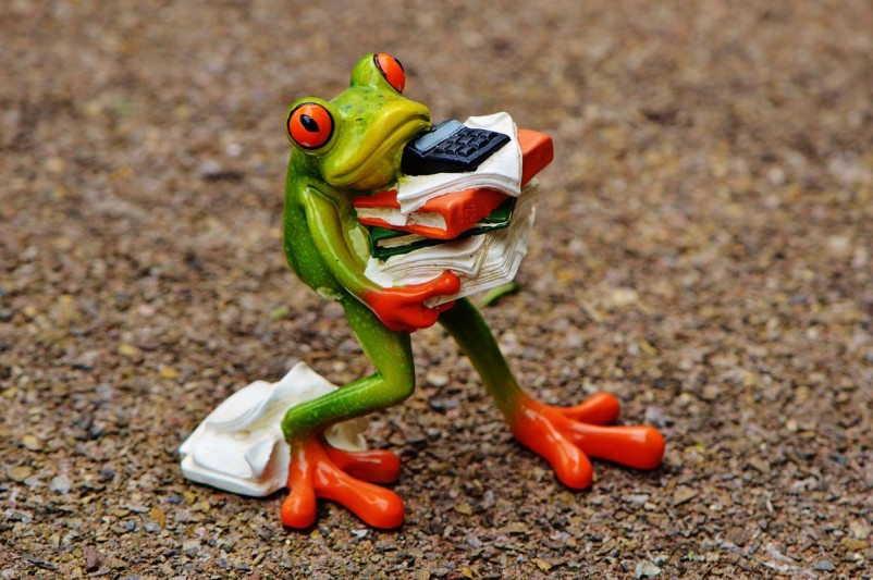 21 Ways To Beat and Overcome Stress