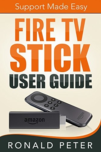 Where to buy the best amazon stick registration? Review 2017