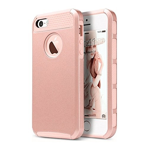 Which is the best iphone 5s 64gb rose gold on Amazon?