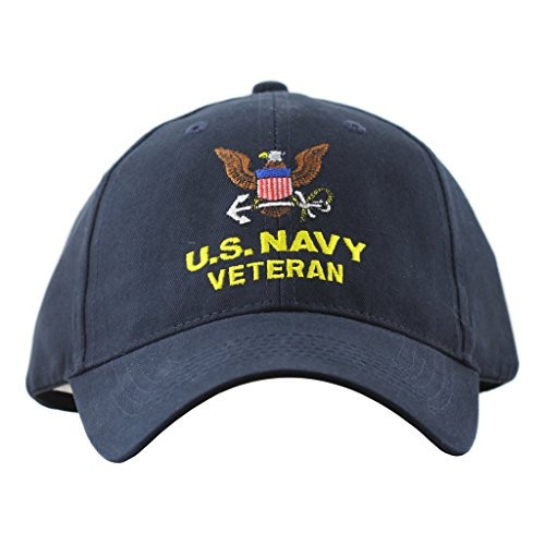 Best 5 veteran navy gifts to Must Have from Amazon (Review) | BOOMSbeat