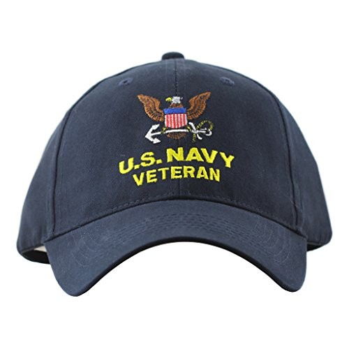 Best 5 veteran navy gifts to Must Have from Amazon (Review)
