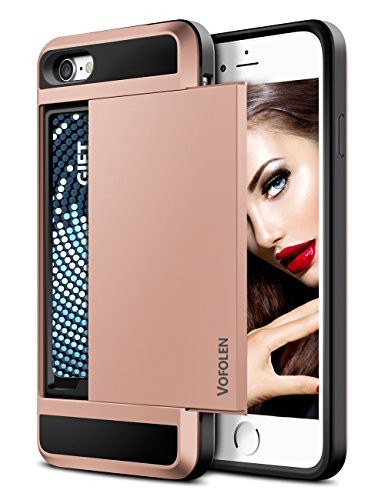 Which is the best iphone 7s cover on Amazon?