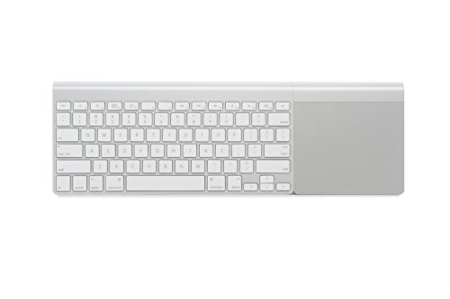 apple mouse and keyboard bundle apple mouse and keyboard bundle