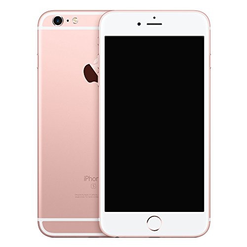 Top Best Seller Fake Iphone 6 Plus Gold On Amazon You Shouldn T