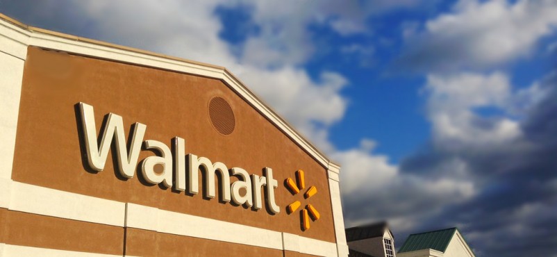 Walmart