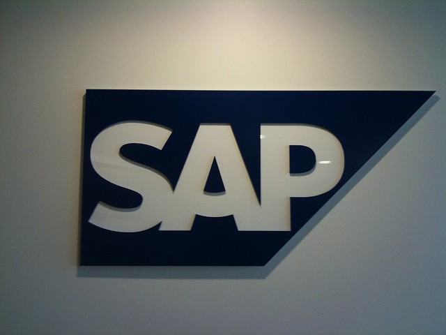 SAP
