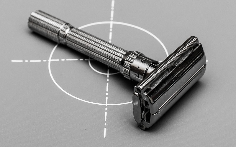 Gillette