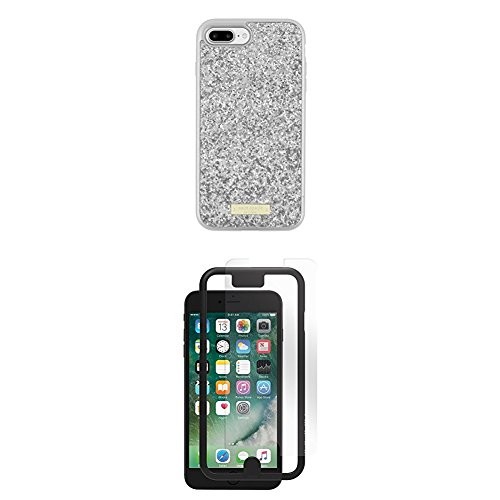 Where to buy the best incipio iphone 7 plus glass? Review 2017