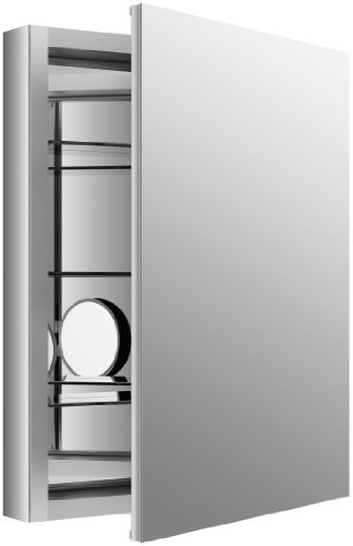 5 Best kohler verdera medicine cabinet that You Should Get Now (Review 2017)