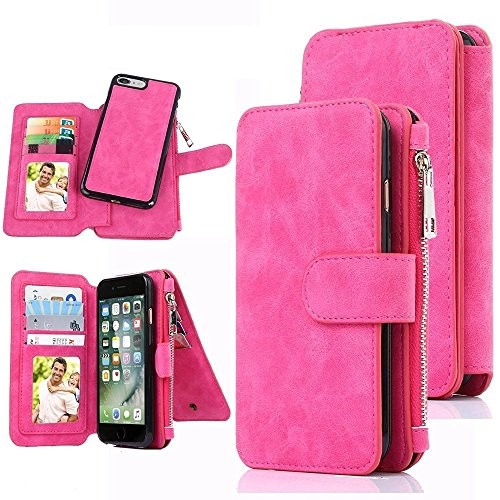 5 Best cover iphone 7 girls that You Should Get Now (Review 2017)