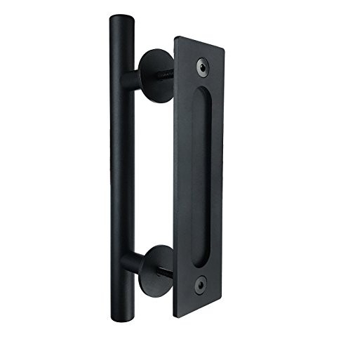 Most Popular flush mount handle on Amazon to Buy (Review 2017)