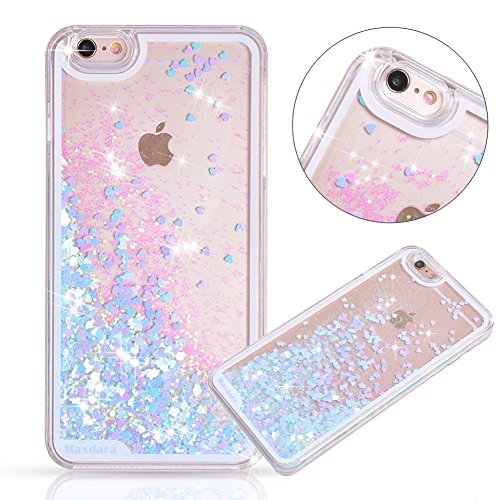 Iphone 6s Cases For Girls 2a32