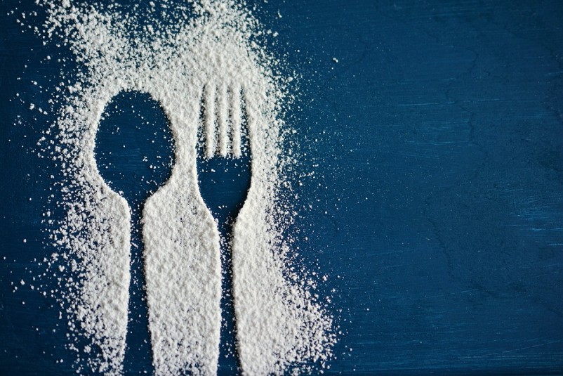 11 Things You Must Know About Eating Disorders