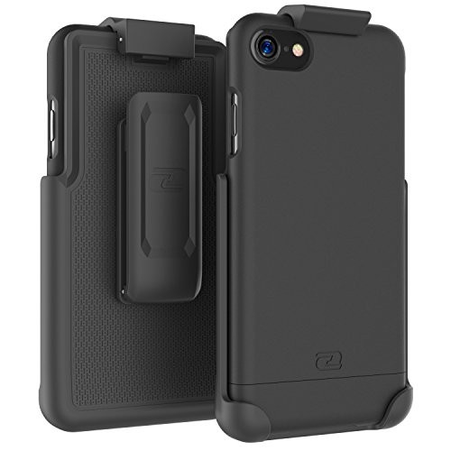 Top 5 Best iphone 7 cases for men belt clip Seller on Amazon (Reivew) 2017