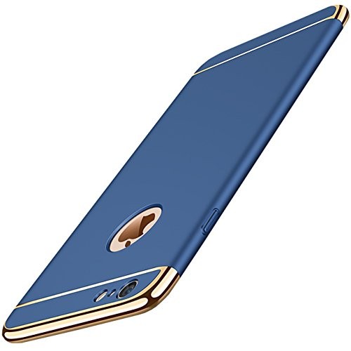 Top 5 Best cheap iphone 6 for sale under 100 Seller on Amazon (Reivew) 2017