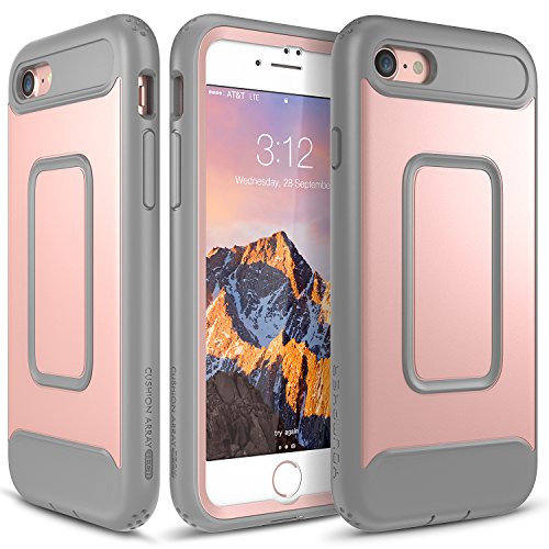 Best Selling Top Best 5 iphone 7 case otterbox waterproof from Amazon ...