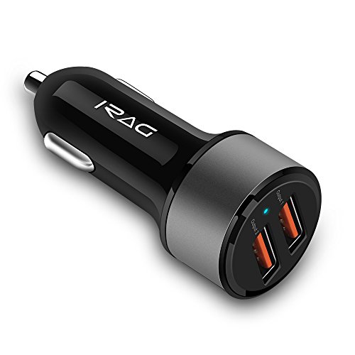 iphone 7 plus charger