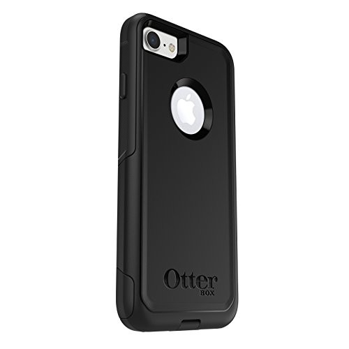 5 Best case iphone 7 otter box to Buy (Review) 2017