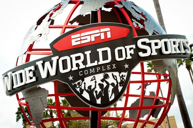 ESPN