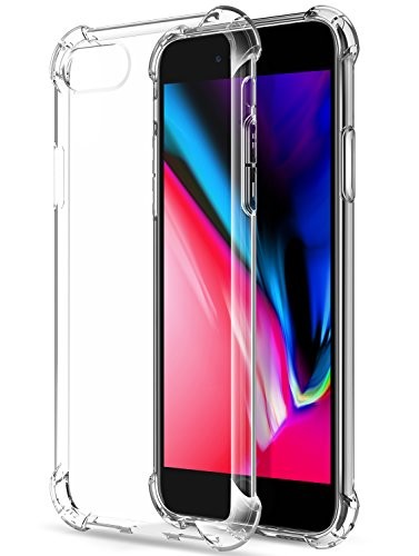 Best Selling Top Best 5 case iphone 7 torras from Amazon (2017 Review)
