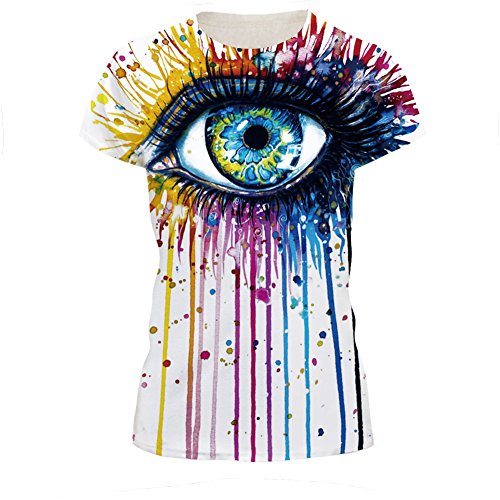 What Is The Best Funny Shirts For Girls Size 10 12 Out There On
