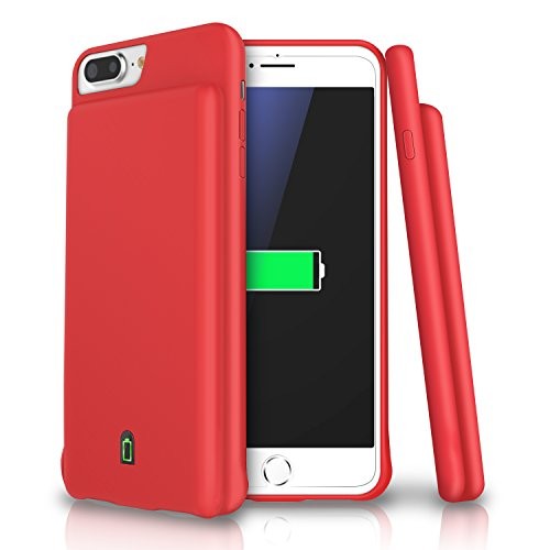 What is the best iphone 7 headphones case out there on the market? (2017 Review)