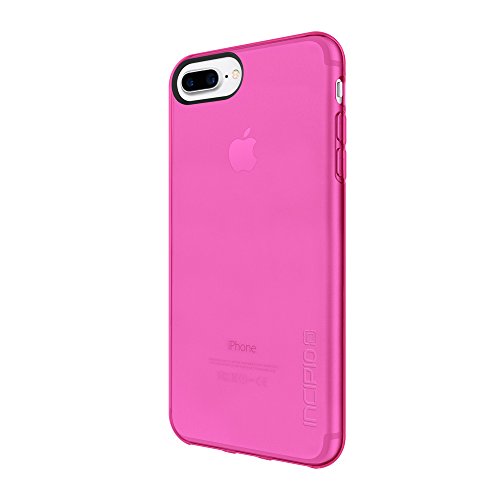 Where to buy the best incipio iphone 7 plus hot pink? Review 2017 ...