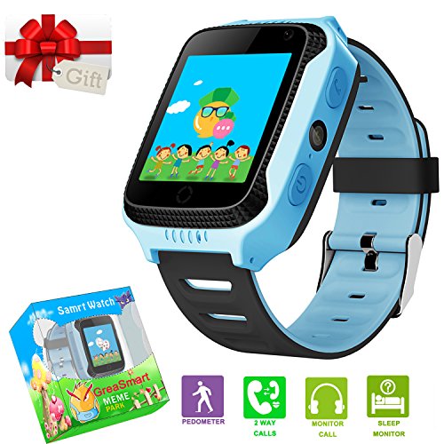 child watch phone t mobile