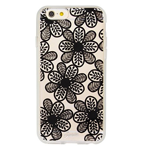 Where to buy the best sonix iphone 6 se case? Review 2017