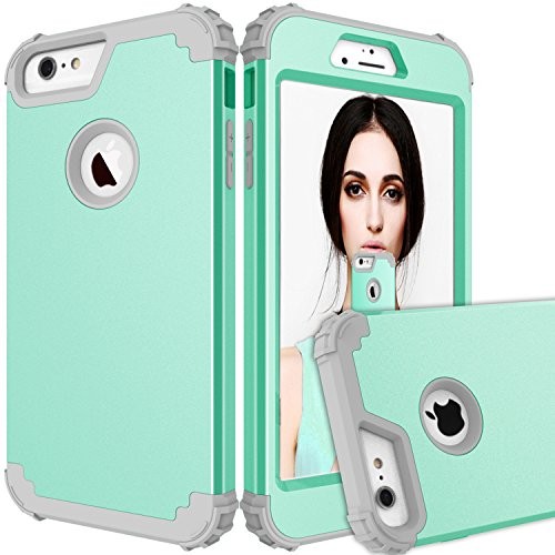 Where to buy the best iphone 6s otterbox cases for girls? Review 2017