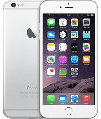 Most Popular iphone 6 phone deals on Amazon to Buy (Review 2017)