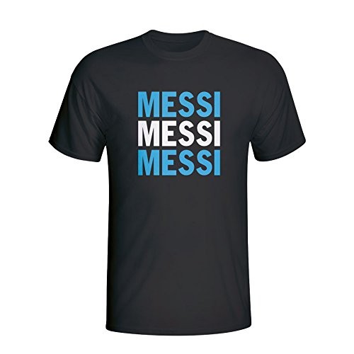 Top Best Seller lionel messi argentina on Amazon You Shouldn't Miss (Review 2017)