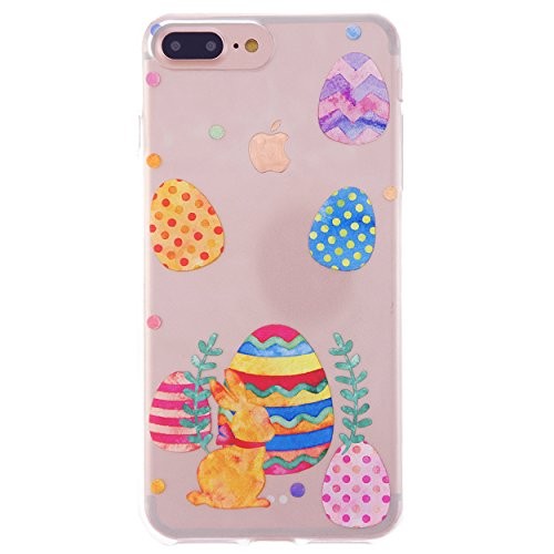Best Selling Top Best 5 iphone 7 clear egg case from Amazon (2017 Review)