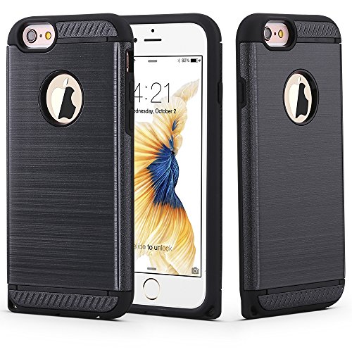 5 Best iphone 6s cases for men protective that You Should Get Now