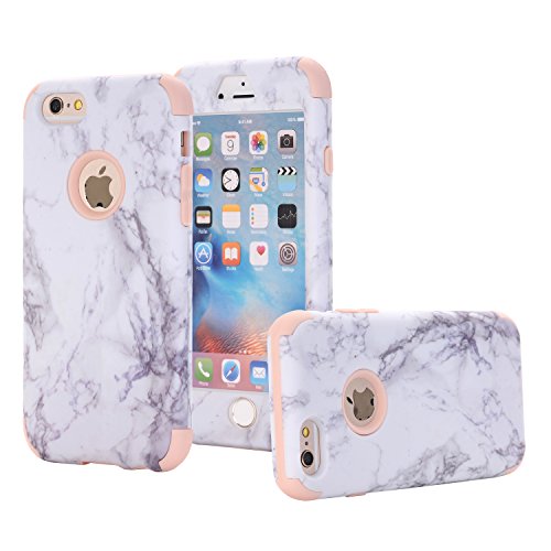 rose gold otterbox iphone 6s plus