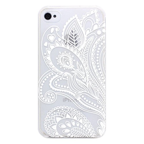 Presuntuoso Grande Cantina Migliori Cover Iphone 4s Amazon Agingtheafricanlion Org