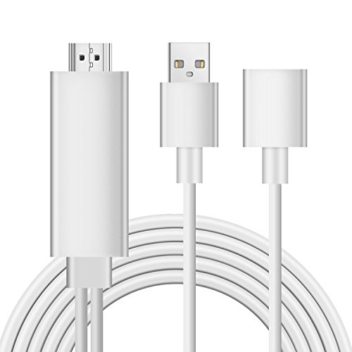 best apple dongle for iphone 7 best apple dongle for iphone 7