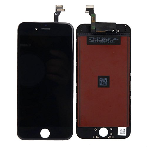 iphone 6 plus factory unlocked black blacklisted iphone 6 plus factory unlocked black blacklisted