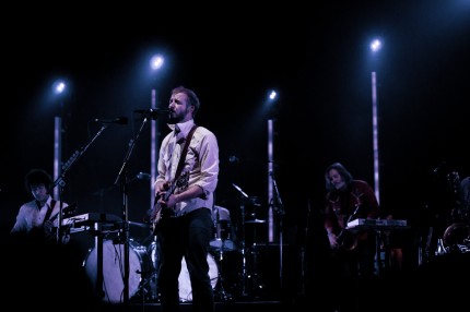 30 Amazing Facts We Bet You Didn T Know About Bon Iver People