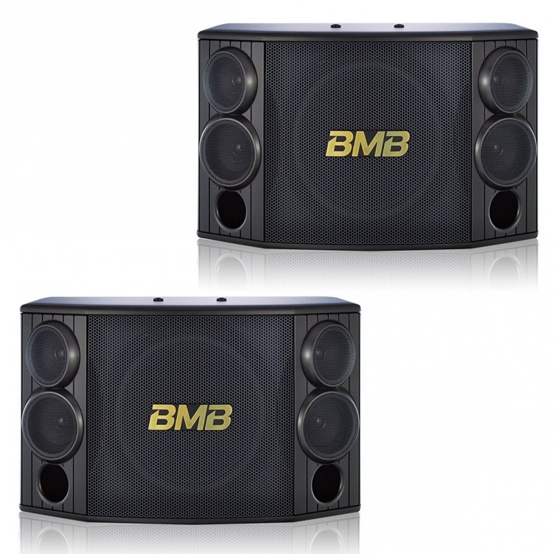 Best karaoke speakers