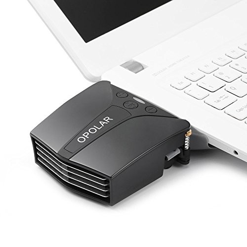 Best laptop vacuum cooler