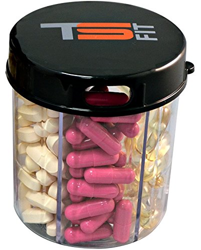 best pill reminder for seniors best pill reminder for seniors