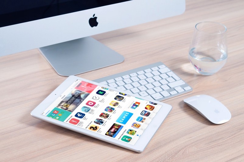 The Best Mobile Casino Apps
