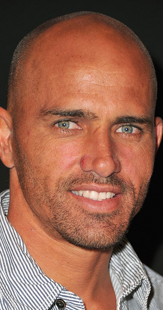 30 Mind-Blowing Facts We Bet You Didn’t Know About Kelly Slater | BOOMSbeat