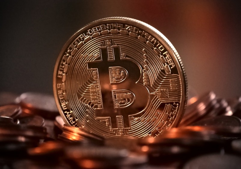 110 Interesting Facts You Need to Know About Bitcoin