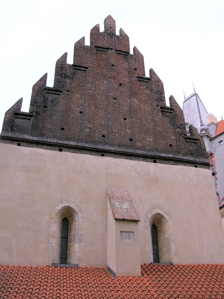 Prague